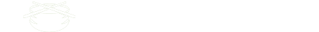 餐饮小吃加盟连锁官网
